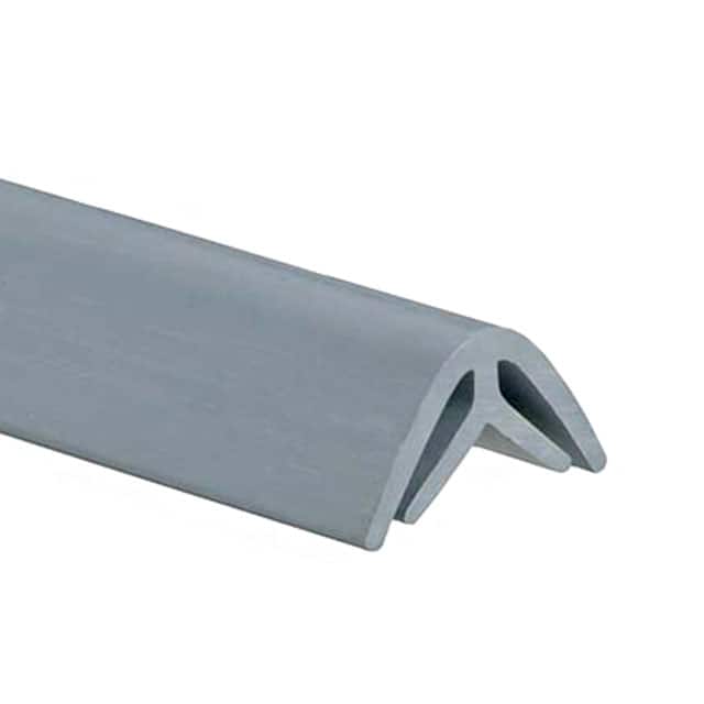 CS1LG6 Panduit Corp  Cavi Fili - Gestione